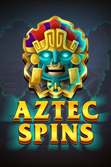Aztec Spins - играть онлайн | Клуб Джекпот - без регистрации