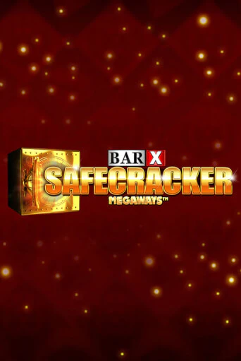Bar-X Safecracker Megaways - играть онлайн | Клуб Джекпот - без регистрации