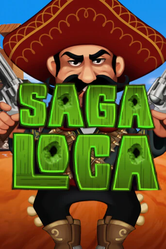 Bingo Saga Loca - играть онлайн | Клуб Джекпот - без регистрации