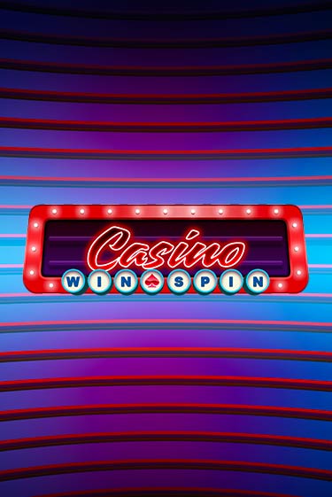 Casino Win Spin - играть онлайн | Клуб Джекпот - без регистрации