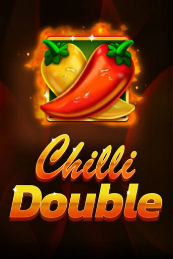 Chilli Double - играть онлайн | Клуб Джекпот - без регистрации