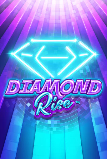 Diamond Rise - играть онлайн | Клуб Джекпот - без регистрации