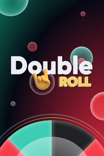 Double Roll - играть онлайн | Клуб Джекпот - без регистрации