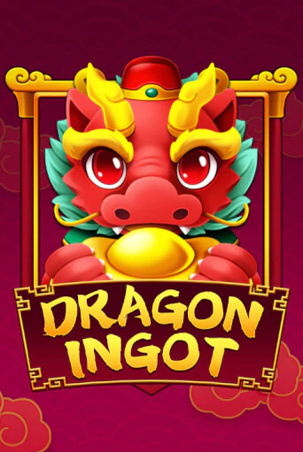 Dragon Ingot - играть онлайн | Клуб Джекпот - без регистрации