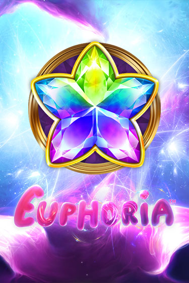 Euphoria - играть онлайн | Клуб Джекпот - без регистрации