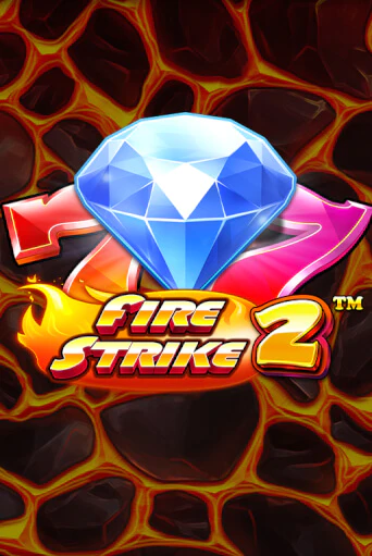Fire Strike 2 - играть онлайн | Клуб Джекпот - без регистрации
