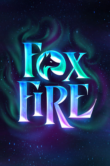 FoxFire - играть онлайн | Клуб Джекпот - без регистрации