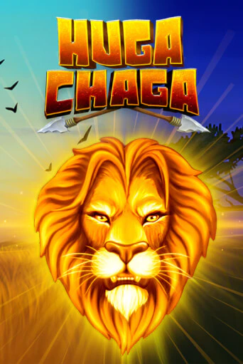 Huga Chaga - играть онлайн | Клуб Джекпот - без регистрации