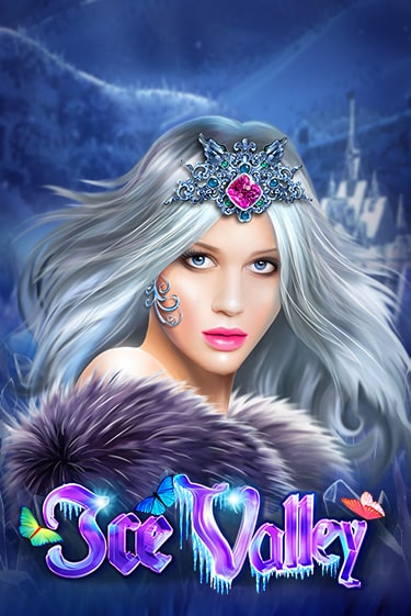 Ice Valley - играть онлайн | Клуб Джекпот - без регистрации
