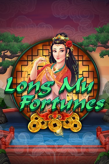 Long Mu Fortunes - играть онлайн | Клуб Джекпот - без регистрации