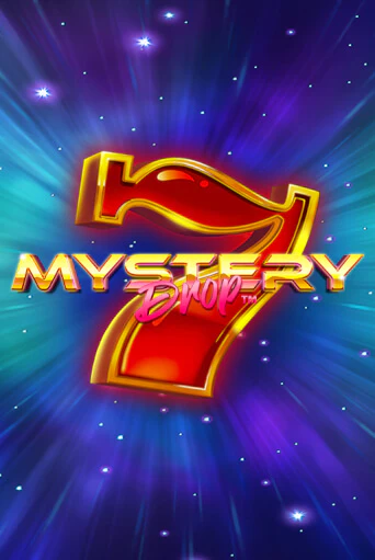 Mystery Drop - играть онлайн | Клуб Джекпот - без регистрации