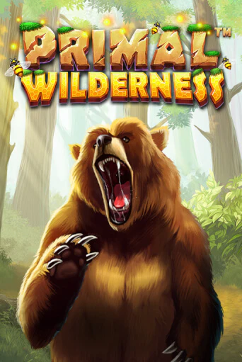 Primal Wilderness - играть онлайн | Клуб Джекпот - без регистрации
