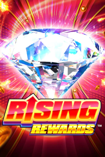 Rising Rewards - играть онлайн | Клуб Джекпот - без регистрации