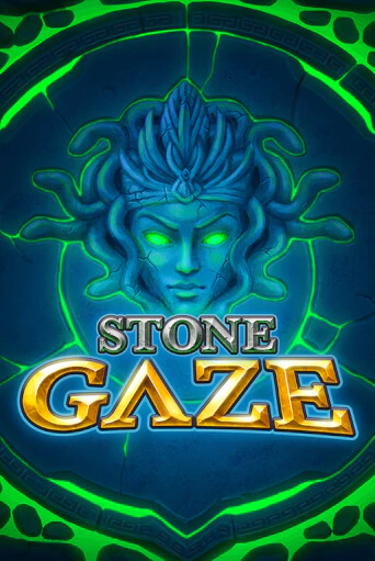 Stone Gaze - играть онлайн | Клуб Джекпот - без регистрации