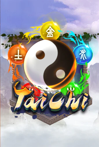 Tai Chi - играть онлайн | Клуб Джекпот - без регистрации