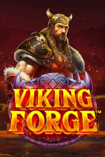 Viking Forge - играть онлайн | Клуб Джекпот - без регистрации