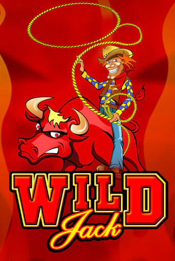 Wild Jack - играть онлайн | Клуб Джекпот - без регистрации