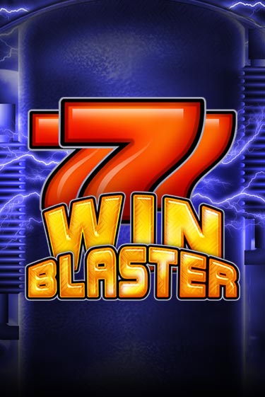 Win Blaster - играть онлайн | Клуб Джекпот - без регистрации