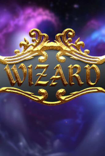 Wizard - играть онлайн | Клуб Джекпот - без регистрации