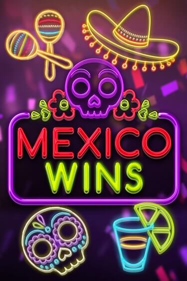 Mexico Wins - играть онлайн | Клуб Джекпот - без регистрации